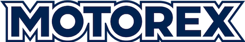 Motorex