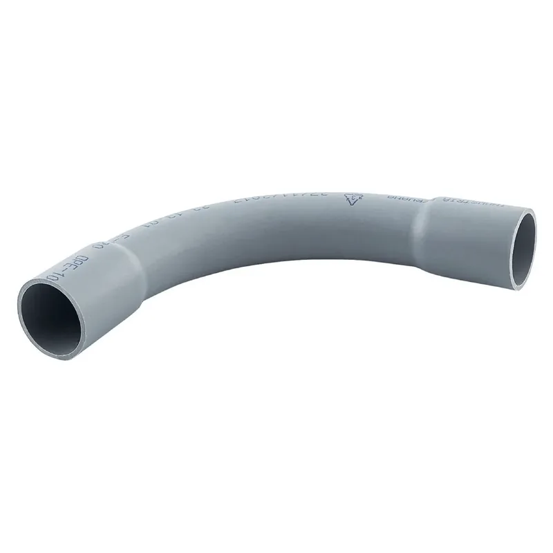 Curva SAP 180° 3/4”